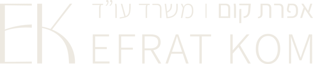 לוגו קרם